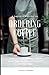 A Barista's Guide to Orderi...