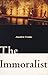 The Immoralist by Andr¨¦ Gide unknown Edition [Paperback(1996)]