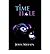 [ { TIMEHOLE [ TIMEHOLE ] BY NIELSEN, JOHN ( AUTHOR ) JAN-04-2011 PAPERBACK } ] by Nielsen, John (AUTHOR) Jan-04-2011 [ Paperback ]