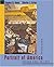 By Stephen Oates - Portrait of America, Volume One: To 1877: 8th (eigth) Edition