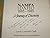 Nampa, Idaho, 1885-1985: A Journey of Discovery