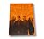 The Eagles World Tour 2001