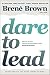 Dare to Lead & Workbook for...