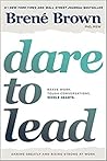 Dare to Lead & Wo...