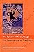 The Power of Knowledge: The Resonance of Tradition by Luke Taylor (2005-04-01)