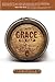 Grace On Tap Paperback – 2013