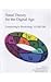 Tonal Theory for the Digital Age (Computing in Musicology)
