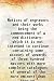 Notices of engravers and their works being the commencement o... by William Young Ottley Notices of engravers and their works being the commencement o... by William Young Ottley