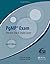 PgMP® Exam Practice Test and Study Guide, Fourth Edition