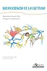 Neurociencia de l...