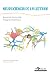 Neurociencia de la lectura (Spanish Edition)