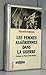 Les femmes algériennes dans la guerre (French Edition)