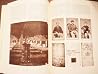 Specimen Days, By...