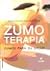 ZUMOTERAPIA (M.ROCA).