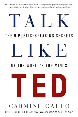 Think Like a Rocket Scientist, Talk Like TED, Predictably Irrational, Creative Confidence 4 Books Collection Set