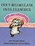 Pan y Mermelada Para Francisca (Bread and Jam for Frances, Sp... by Russell Hoban Pan y Mermelada Para Francisca (Bread and Jam for Frances, Sp... by Russell Hoban