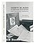 Thirty Blacks in British Education: Hopes, Frustrations, Achievements