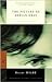 The Picture of Dorian Gray Publisher: Modern Library; Modern Library edition