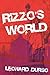 Rizzo's World by Leonard Durso (2015-06-30)