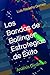Las Bandas de Bollinger: Estrategias de Éxito: Análisis Dinámico (Spanish Edition)
