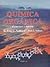 *QUIMICA ORGANICA, 3/ED.: ORGANIC CHEMISTRY 3/ED.