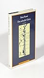 Das schnelle Glück: Roman (German Edition) Das schnelle Glück: Roman (German Edition)
