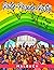 Pride-Parade-Party by Ian Riley