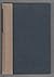 Ayot St. Lawrence Edition of The Collected Works Of Bernard Shaw, Volume XVII. Plays: St. Joan, The Apple Cart