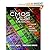 CMOS VLSI Design