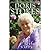 [(Joyful Voices)] [Author by Doris Stokes