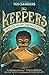 The Keepers: The Box and th...