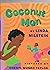 Coconut Mon