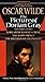 The Picture of Dorian Gray and Other Short Stories (Signet Classics) by Wilde, Oscar (June 1, 1995) Mass Market Paperback