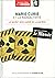grandes idées de la science - Marie Curie et la radioactivité... by Unknown Author