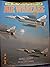 The pictorial history of air warfare by Christopher Chant