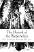 The Hound of the Baskervilles