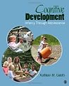 Cognitive Develop...