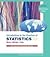 Introduction to the Practice of Statistics: International Edition 7th (seventh) Edition by Moore, David S., McCabe, George P., Craig, Bruce published by W. H. Freeman (2011)