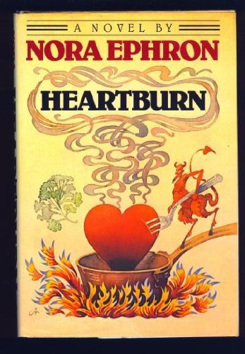 Heartburn {1983}