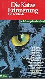Die Katze Erinner...