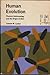 Human Evolution by Gabriel W. Lasker