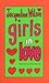 Girls in Love