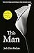 This Man (This Man #1)
