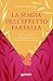 La magia dell'effetto farfalla: Dal piccolo cambiamento alla rivoluzione di vita