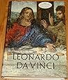 Leonardo Da Vinci