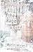 All the Rage: A Quest by Martin Moran (2016-05-17)