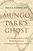 Mungo Park's Ghost: The Hau...