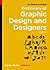 Dictionary of Graphic Design and Designers (World of Art)