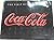 Coca-Cola. The First Hundred Years. 1986. Cloth with dustjacket. by Anne (Coca-Cola) Hoy (1986-08-02)