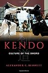 Kendo: Culture of...